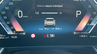 Bmw Série 2 Active Tourer 220d 163ch M Sport DKG7 — photo 9