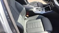 Bmw Série 3 Touring 330eA xDrive 292ch M Sport — photo 15