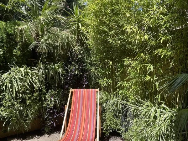 Vends maison