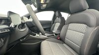 Mg Mg3 1.5 Hybrid+ 195ch Comfort — photo 9