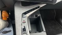 Peugeot 3008 1.2 Hybrid 145ch GT e-DCS6 — photo 26
