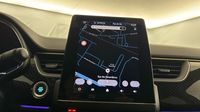Renault Arkana 1.6 E-Tech hybride 145ch Engineered -22 — photo 18