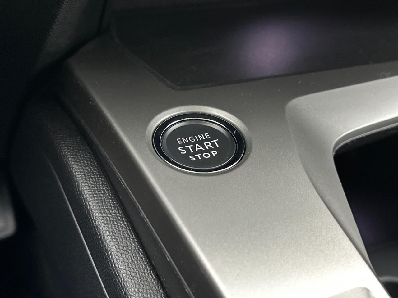 Peugeot 308 puretech 110ch s&s bvm6 active pack — photo 26