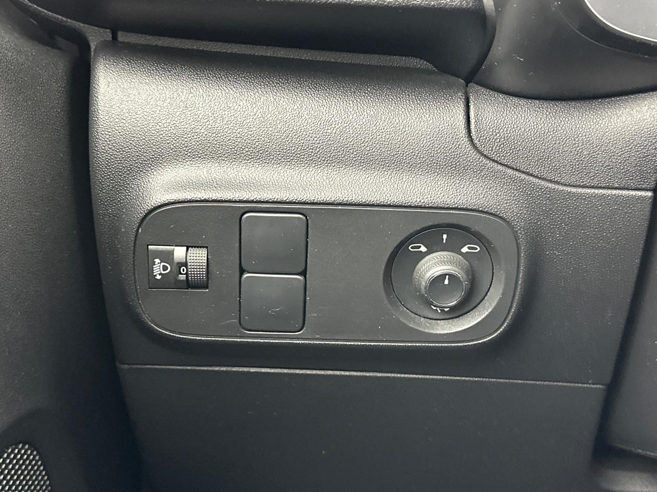 Citroën C3 puretech 110 s&s bvm6 c-series — photo 16