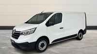 Renault Trafic L1H1 3T 2.0 Blue dCi 130ch Confort E6E