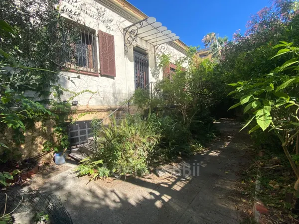 Vente appartement 7 Pièce(s)