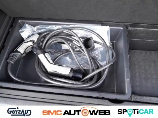 Peugeot 3008 hybrid 225 e-eat8 — photo 82