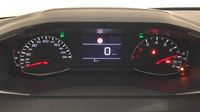 Peugeot 208 1.2 100ch Style — photo 10