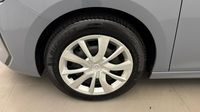 Opel Corsa 1.2 75ch — photo 20