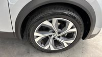 Renault Captur 1.3 TCe mild hybrid 160ch RS Line EDC — photo 20