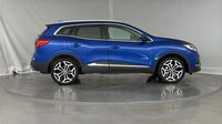Renault Kadjar 1.5 Blue dCi 115ch Intens — photo 4