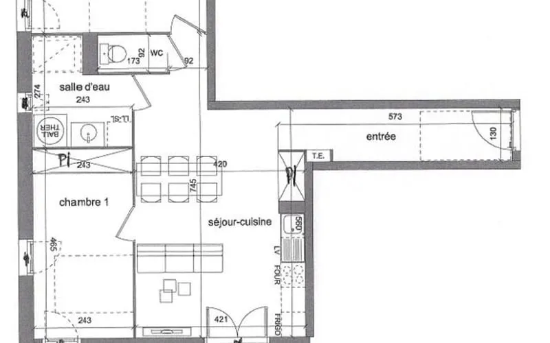 Photo 1
