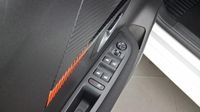 Peugeot 208 1.2 PureTech 100ch S&S Active Pack — photo 16