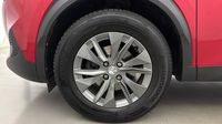 Peugeot 2008 1.2 PureTech 130ch S&S Style EAT8 — photo 20