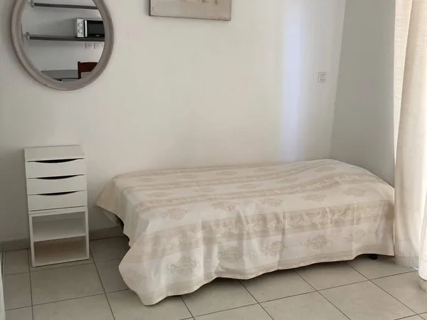 Maison Location Montpellier 485€