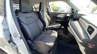 Suzuki Swift 1.2 Hybrid 83ch Privilège Auto — photo 26