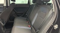 Seat Ateca 1.6 TDI 115ch Start&Stop Style Ecomotive — photo 13