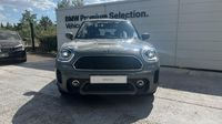 Mini Countryman One D 116ch Northwood — photo 2