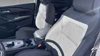 Nissan Qashqai e-POWER 190ch N-Connecta 2022 — photo 9