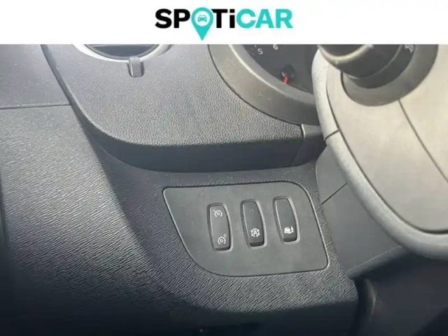 Nissan Nv250 l1  dci 115 — photo 52