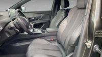 Peugeot 3008 1.5 BlueHDi 130ch E6.c GT Line S&S 6cv — photo 9