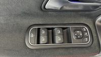 Mercedes Cla 250 e 160+102ch AMG Line 8G-DCT — photo 9