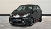 Kia Picanto 1.0 DPi 67ch GT Line