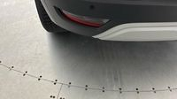 Renault Captur 1.0 TCe 90ch Techno — photo 21