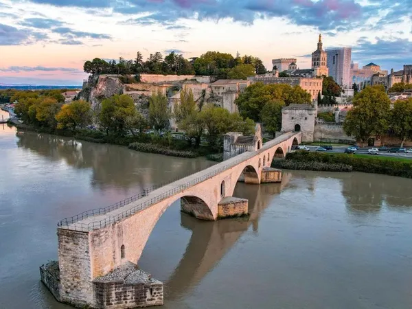 Local commercial ou professionnel - Avignon - Direct propriétaire