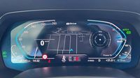 Bmw X5 xDrive45e 394ch M Sport 17cv — photo 17