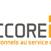 Accore Immo