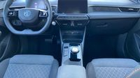 Mg Mg3 1.5 Hybrid+ 195ch Comfort — photo 8