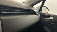 Renault Clio 1.0 SCe 65ch Business -21 — photo 26