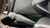 Ds Ds 3 1.2 PureTech 130ch Performance Line Automatique — photo 27