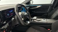 Renault Austral 1.2 E-Tech full hybrid 200ch Techno esprit Alpine - 23 — photo 12
