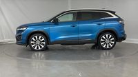 Renault Austral 1.2 E-Tech full hybrid 200ch Techno - 25 — photo 7