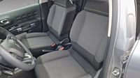 Citroen C3 1.2 PureTech 83ch S&S MAX — photo 10