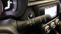 Renault Kadjar 1.5 Blue dCi 115ch Business EDC — photo 24