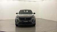 Peugeot 2008 1.2 PureTech 100ch S&S Active