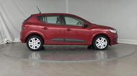 Dacia Sandero 1.0 TCe 90ch Confort — photo 4