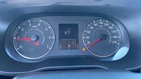 Dacia Duster 1.5 Blue dCi 115ch 15 ans 4x2 E6U — photo 12