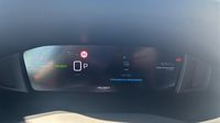 Peugeot 2008 e-2008 156ch 54 kWh Allure — photo 15