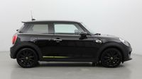 Mini Mini Cooper SE 184ch Edition Greenwich BVA — photo 4