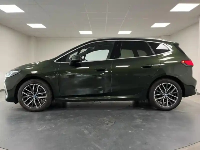Bmw Serie 2 série 2 activetourer 225e 245ch xdrive m sport dkg7 — photo 7