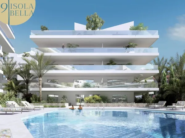 PROGRAMME NEUF CANNES - PISCINE - PROXIMITÉ IMMÉDIATE CENTRE