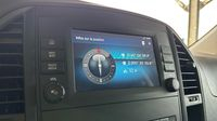 Mercedes Vito 114 CDI Compact Pro Propulsion 9G-Tronic — photo 13