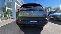 Suzuki E Vitara 174ch 61kWh Style — photo 6