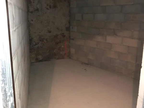 Stockage Location Magalas 5m² 50€