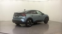 Citroen C4 PureTech 130ch S&S Shine EAT8 — photo 5