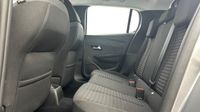 Peugeot 208 1.2 PureTech 75ch S&S Active Pack — photo 10